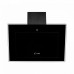 Вытяжка Lex MIKA GS 600 BLACK Вытяжка Lex MIKA GS 600 BLACK