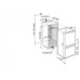 Холодильник LIEBHERR ICBd 5122 Холодильник LIEBHERR ICBd 5122