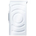 Стиральная машина с фронтальной загрузкой BOSCH WLN24240OE