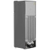 Холодильник BEKO B1RDSK280G Холодильник BEKO B1RDSK280G