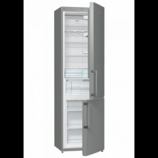 Холодильник GORENJE nrk 6201 gx Холодильник GORENJE nrk 6201 gx