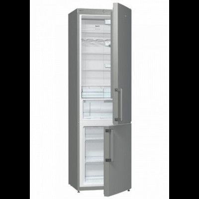 Холодильник GORENJE nrk 6201 gx Холодильник GORENJE nrk 6201 gx