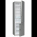 Холодильник GORENJE nrk 6201 gx Холодильник GORENJE nrk 6201 gx