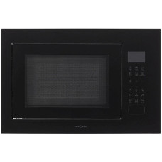 Микроволновая печь KRONA REIN 60 BL Микроволновая печь KRONA REIN 60 BL