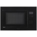 Микроволновая печь KRONA REIN 60 BL Микроволновая печь KRONA REIN 60 BL
