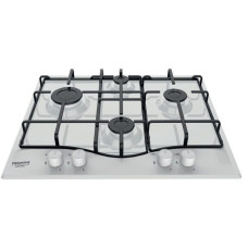 Газовая панель HOTPOINT-ARISTON 642 PCN HA (WH)
