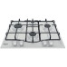 Газовая панель HOTPOINT-ARISTON 642 PCN HA (WH) Газовая панель HOTPOINT-ARISTON 642 PCN HA (WH)