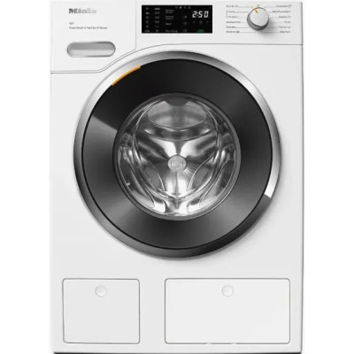 Стиральная машина MIELE WWG880WCS Стиральная машина MIELE WWG880WCS