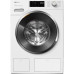 Стиральная машина MIELE WWG880WCS Стиральная машина MIELE WWG880WCS