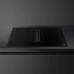 Варочная поверхность SMEG HOBD382N2 Варочная поверхность SMEG HOBD382N2