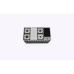 Варочный центр ILVE P12FIDQNE3/MGC Варочный центр ILVE P12FIDQNE3/MGC