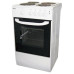 Электрическая плита Beko CS 46000 Электрическая плита Beko CS 46000