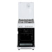 Плита SIMFER F56MW45017 Плита SIMFER F56MW45017