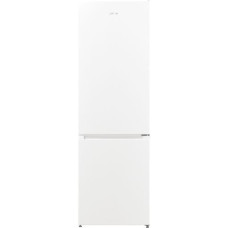 Холодильник GORENJE NRK 611 PW4 Холодильник GORENJE NRK 611 PW4