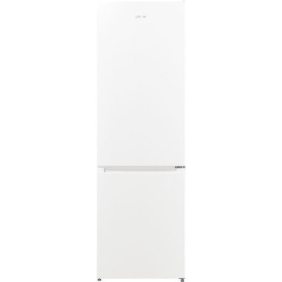 Холодильник GORENJE NRK 611 PW4 Холодильник GORENJE NRK 611 PW4