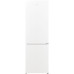 Холодильник GORENJE NRK 611 PW4 Холодильник GORENJE NRK 611 PW4