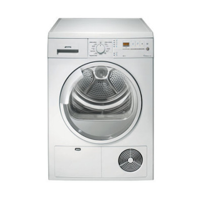 Сушильная машина SMEG cdl83 Сушильная машина SMEG cdl83