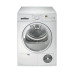 Сушильная машина SMEG cdl83 Сушильная машина SMEG cdl83