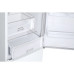 Холодильник SAMSUNG RB34N5061WW Холодильник SAMSUNG RB34N5061WW