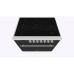 Варочный центр ILVE PI366QNSY/MGC Варочный центр ILVE PI366QNSY/MGC