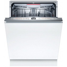 Посудомоечная машина BOSCH SMV6HCX2FR Посудомоечная машина BOSCH SMV6HCX2FR