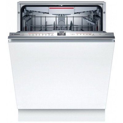 Посудомоечная машина BOSCH SMV6HCX2FR Посудомоечная машина BOSCH SMV6HCX2FR