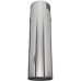 Вытяжка KONIGIN Pasio Inox/Black Glass 31 Вытяжка KONIGIN Pasio Inox/Black Glass 31