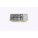 Варочный центр ILVE P15SNE3/AWC Варочный центр ILVE P15SNE3/AWC