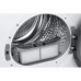 Сушильная машина SAMSUNG DV80T5220AE Сушильная машина SAMSUNG DV80T5220AE