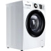 Стиральная машина ATLANT 80С1213-02 Стиральная машина ATLANT 80С1213-02