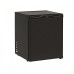 Минибар INDEL B Iceberg 30 Plus (ICP30) Минибар INDEL B Iceberg 30 Plus (ICP30)