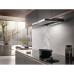 Вытяжка MIELE DAS 2620 Вытяжка MIELE DAS 2620