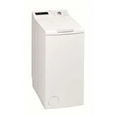Стиральная машина WHIRLPOOL wtls 65912 Стиральная машина WHIRLPOOL wtls 65912
