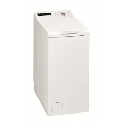 Стиральная машина WHIRLPOOL wtls 65912 Стиральная машина WHIRLPOOL wtls 65912