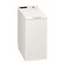 Стиральная машина WHIRLPOOL wtls 65912 Стиральная машина WHIRLPOOL wtls 65912