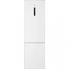 Холодильник AEG RCR 636E5 MW