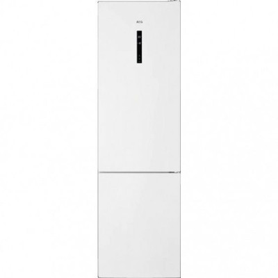 Холодильник AEG RCR 636E5 MW Холодильник AEG RCR 636E5 MW