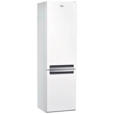 Холодильник Whirlpool BSNF 9152 W