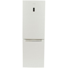 Холодильник LERAN CBF 205 W