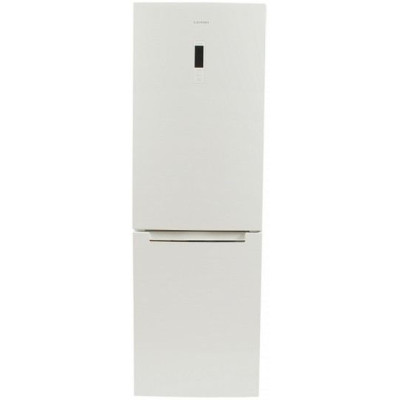 Холодильник LERAN CBF 205 W Холодильник LERAN CBF 205 W