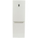 Холодильник LERAN CBF 205 W Холодильник LERAN CBF 205 W