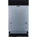 Посудомоечная машина GORENJE GV561D10 Посудомоечная машина GORENJE GV561D10
