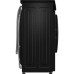 Стиральная машина WEISSGAUFF WM 47148 DC Inverter Steam Black Стиральная машина WEISSGAUFF WM 47148 DC Inverter Steam Black