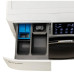 Стиральная машина GRESSEL UWC601 Стиральная машина GRESSEL UWC601