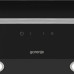 Вытяжка GORENJE WHI646E7BP Вытяжка GORENJE WHI646E7BP