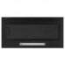 Вытяжка AKPO WK-7 Fogo 60 черный Вытяжка AKPO WK-7 Fogo 60 черный