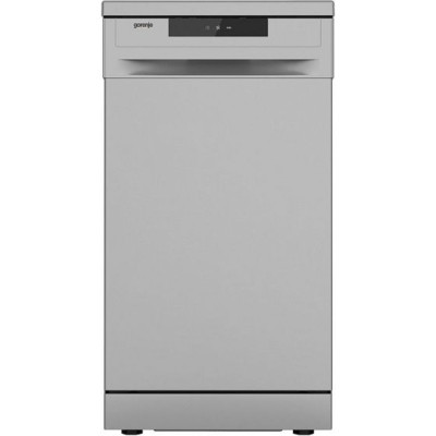 Посудомоечная машина GORENJE GS52040S Посудомоечная машина GORENJE GS52040S