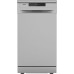 Посудомоечная машина GORENJE GS52040S Посудомоечная машина GORENJE GS52040S
