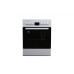 Плита электрическая Leran ECC 1615 W Плита электрическая Leran ECC 1615 W