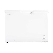 Морозильный ларь VEKTA FR-330W02 Морозильный ларь VEKTA FR-330W02